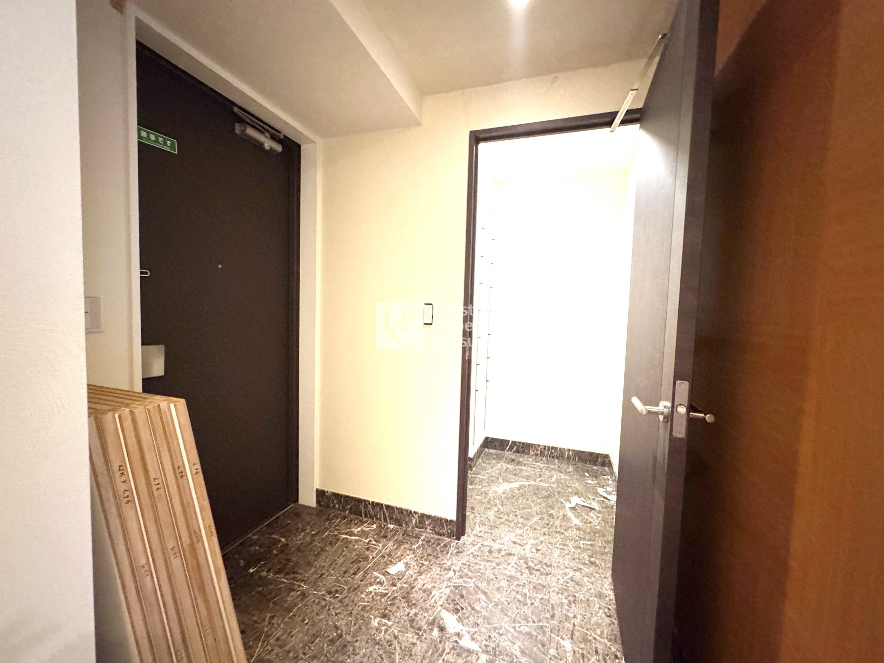 ザ・東京タワーズ　ミッドタワー　(THE TOKYO TOWERS MID TOWER) 24階 その他